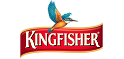 Kingfisher_beer_logo