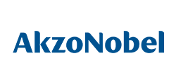akzonobel