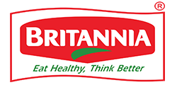 britannia logo
