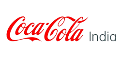 coco cola
