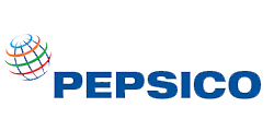 pepsi co