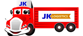 JK Logistics